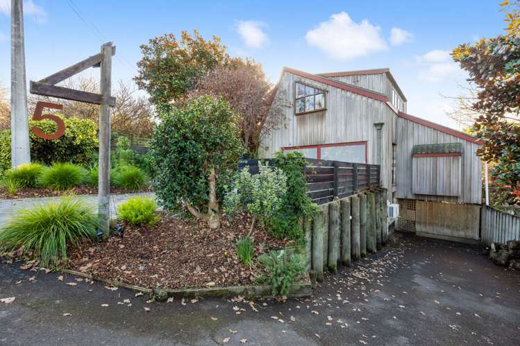 5 Pope Terrace Leamington_31