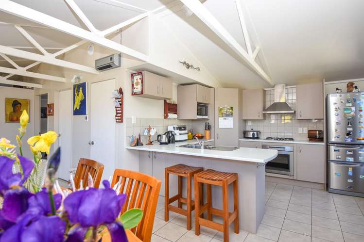 6 Kupe Drive Carterton_6