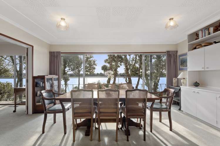 12 First Avenue Stanley Point_10