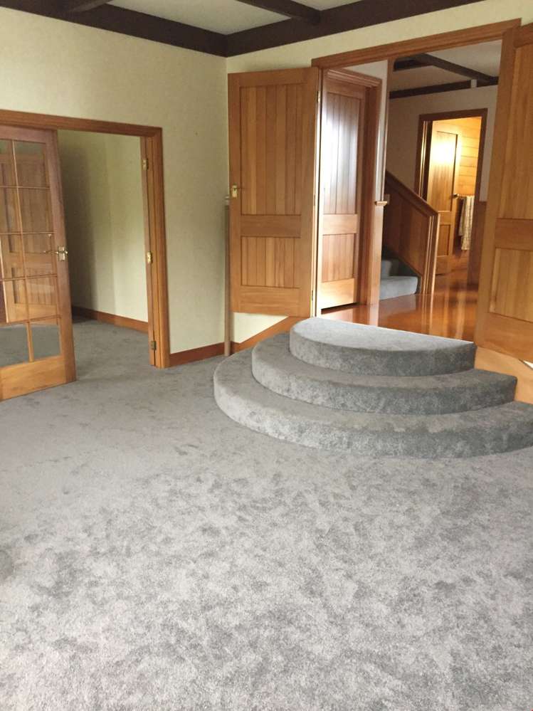 153 Jesmond Road Karaka_5