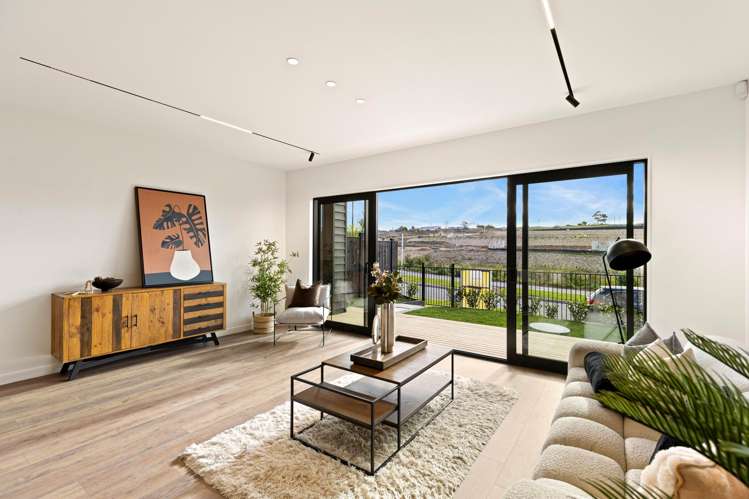 333 Te Taruna Drive Milldale_5