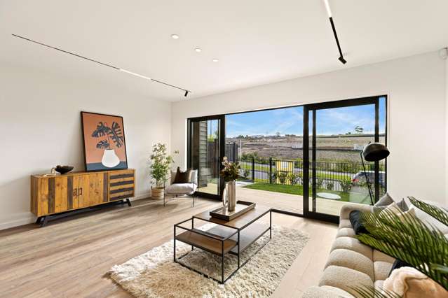 331 Te Taruna Drive Milldale_4