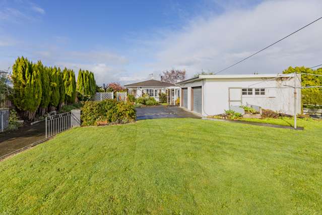 27 Church Street Waipawa_2