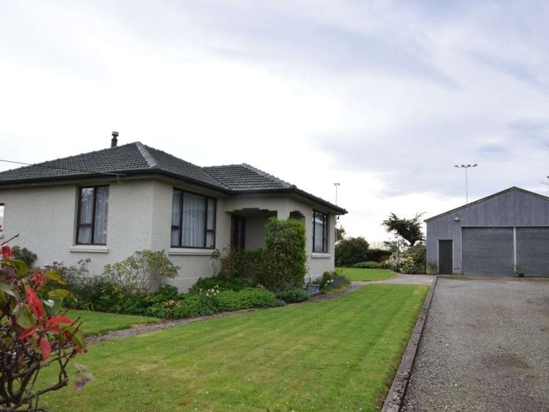 1335 Woodlands Invercargill Highway Woodlands_0