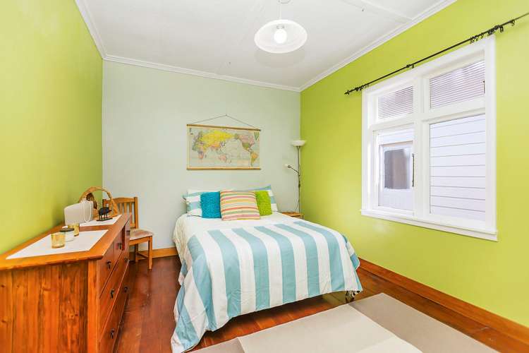 89 Para Street Miramar_13