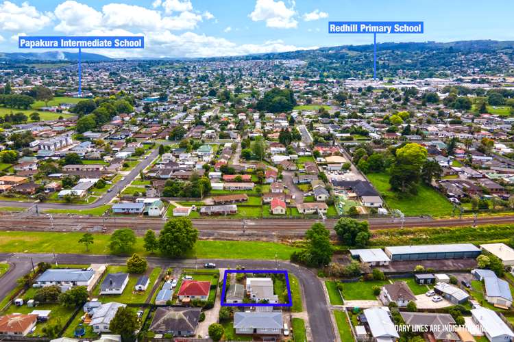 31 Railway Street Papakura_26