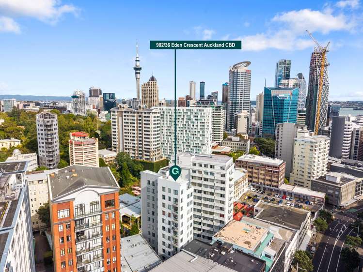 902/36 Eden Crescent Auckland Central_10