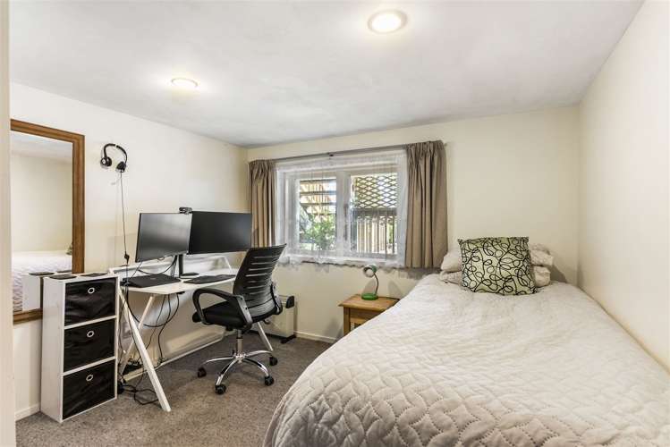 35 Budgen Street Mount Roskill_12