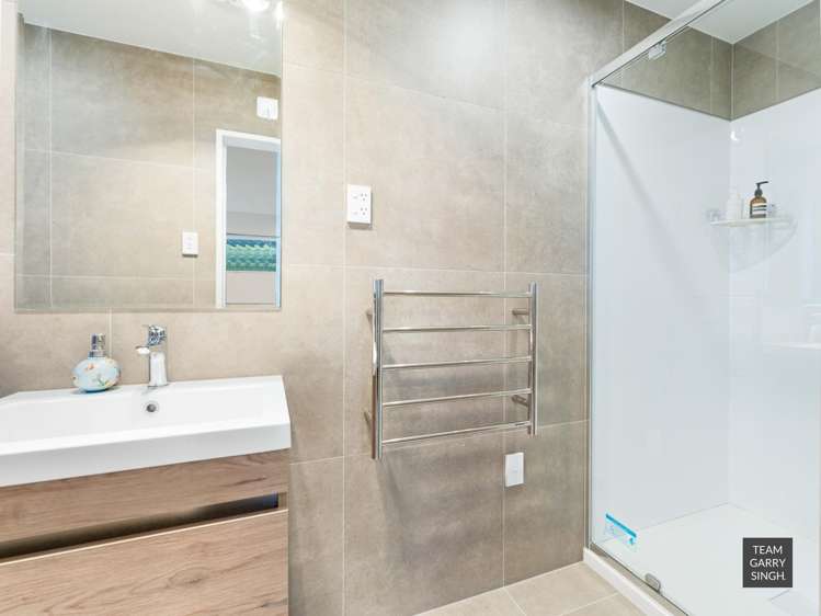 5A Claymore Street Manurewa_19