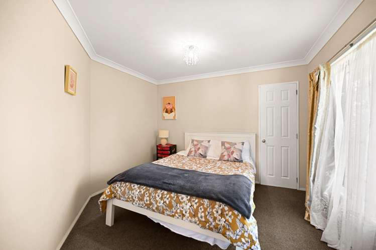 309 Vaile Road Newstead_10