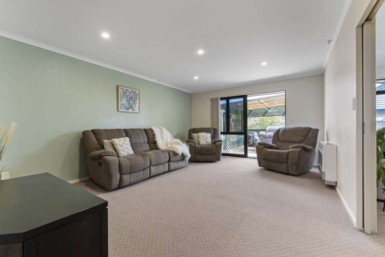 25 Geneva Terrace Kelvin Grove_8