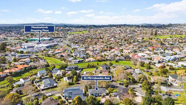 31 Mirrabooka Avenue Botany Downs_14