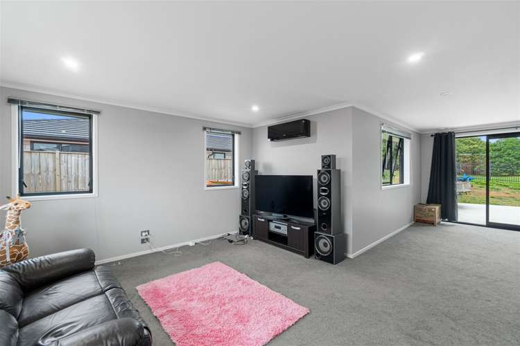 67 Murray Ward Drive Te Kauwhata_11