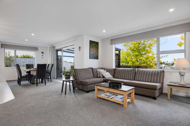 11 Hass Drive Ohauiti_3