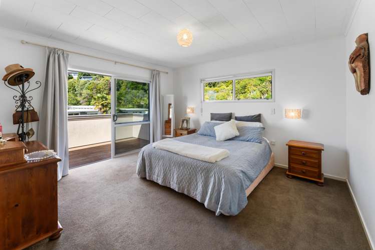 8 The Cliffs Britannia Heights_13