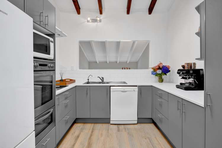 101 Ridgewood Drive New Plymouth_5