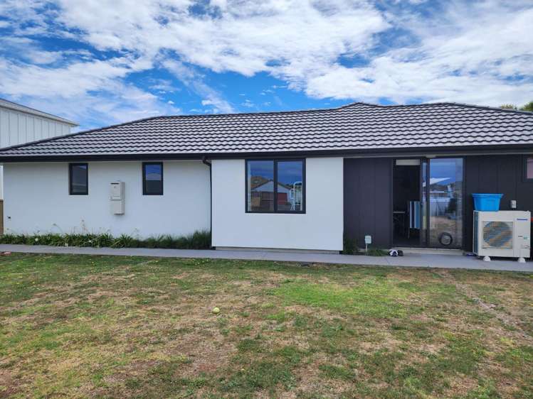 63 Wairau Road Oakura_20