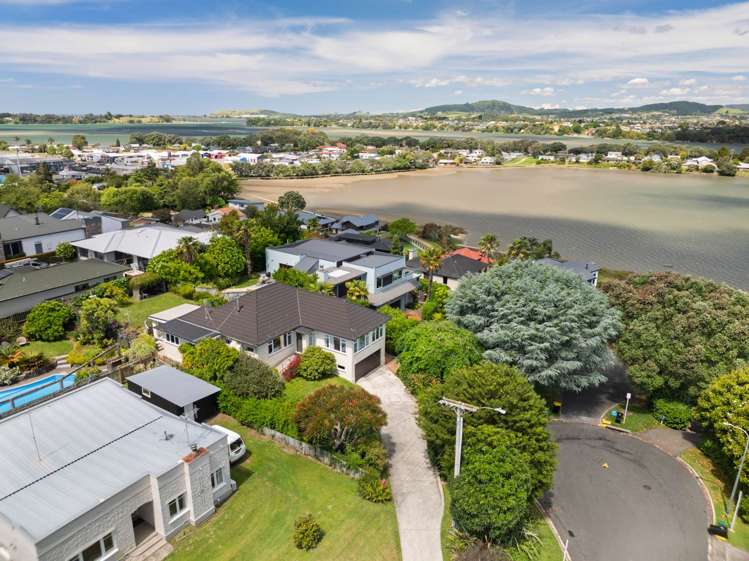 17 Seventeenth Avenue Tauranga South_24