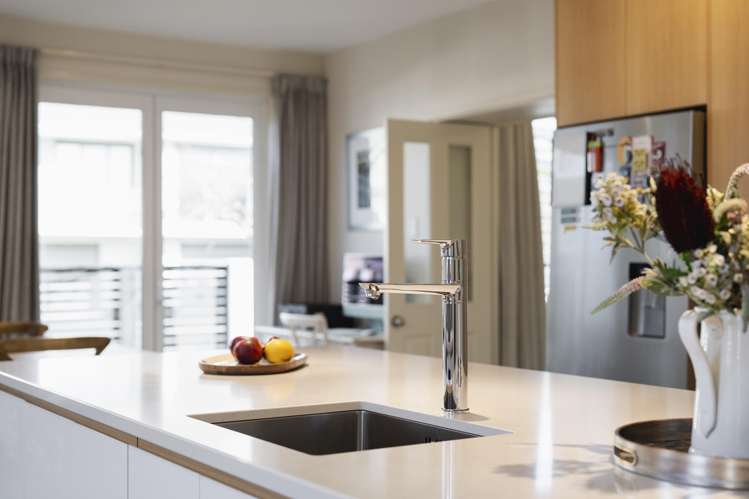 11 Belgrave Crescent Kaikorai_8