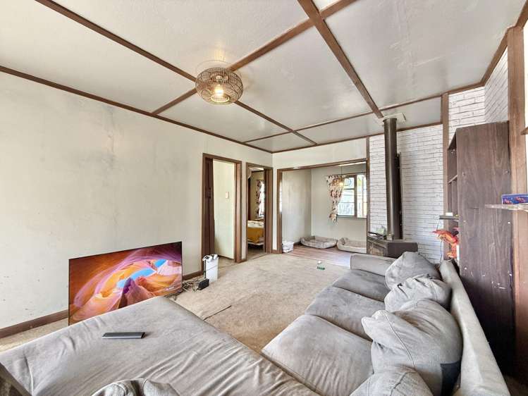 40 Dalmeny Street Tokoroa_7