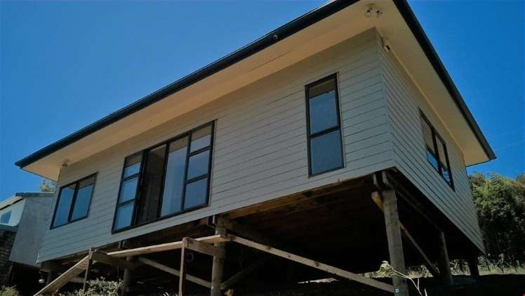 162 Wyllie Road Warkworth_8