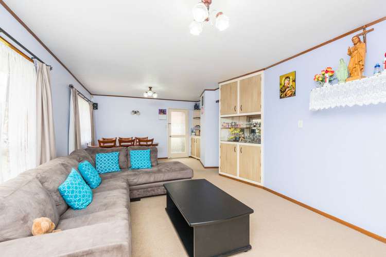 3/6 Lupton Road Manurewa_6