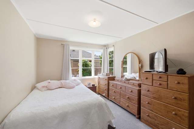 14 Gilberthorpes Road Islington_4