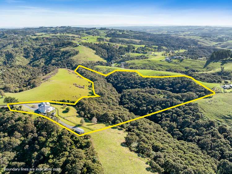 102E McGregor Road Clevedon_32