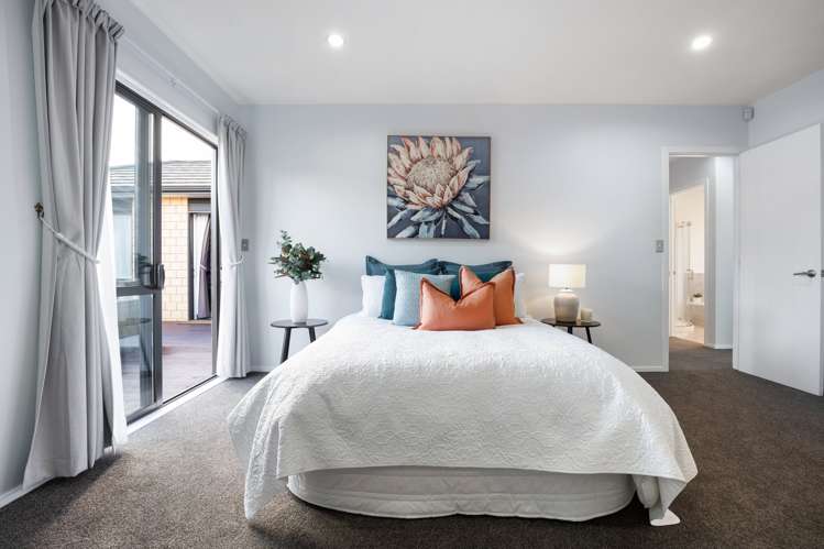 7 Hampshire Court Flagstaff_13