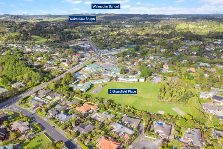 5 Grassfield Place Waimauku_18