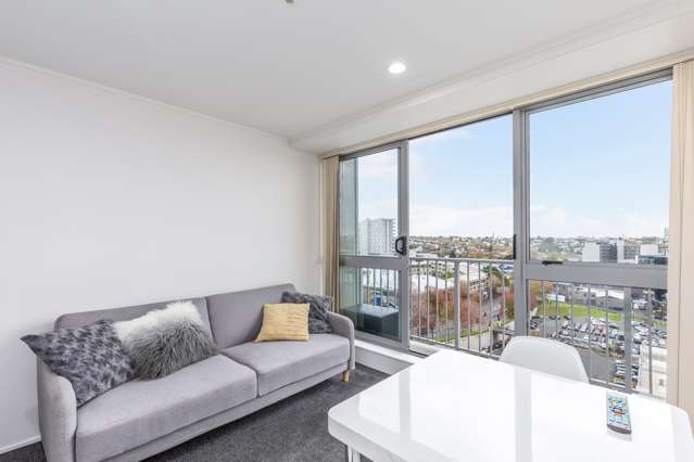 832/72 Nelson Street Auckland Central_3