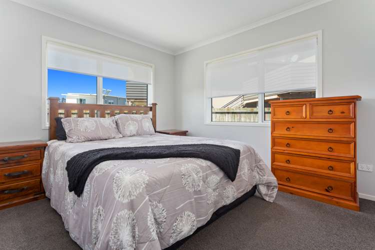 26 Waterways Drive Ohope_16