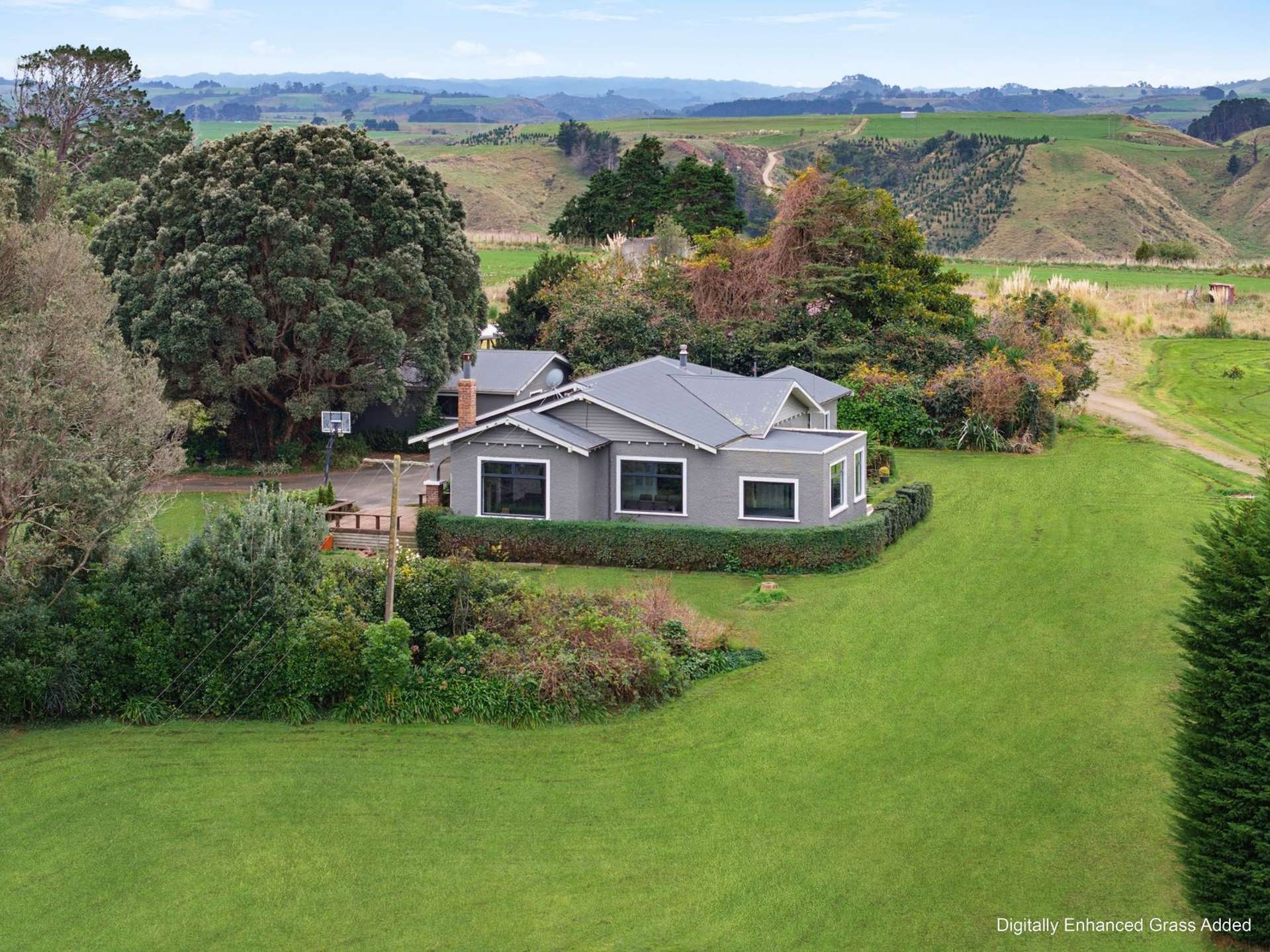 2505 State Highway 3 Waitotara_0