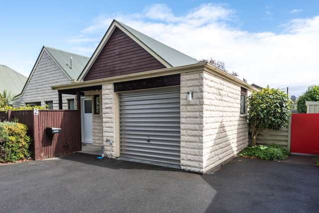 2 Kantara Lane Somerfield_4