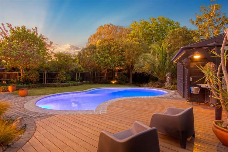 58 Weka Street Fendalton_20