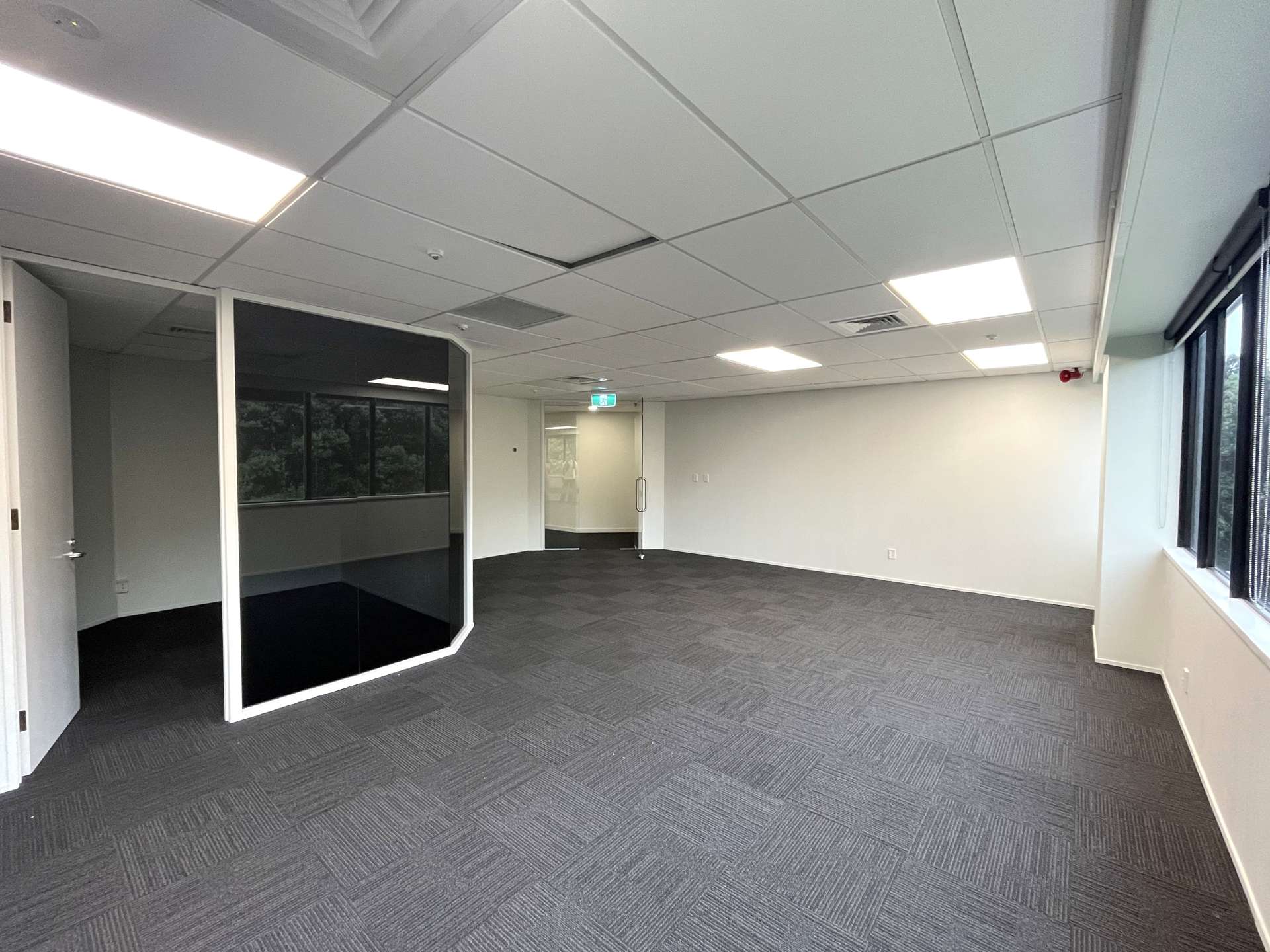 Building 5,/660 Great South Road Ellerslie_0