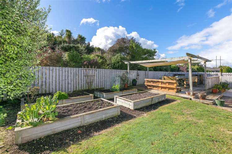 1103 Racecourse Road Te Awamutu_22