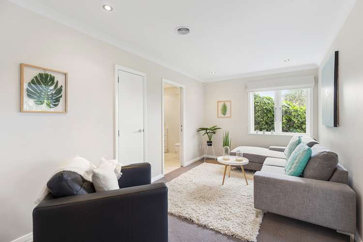 6 Seatoun Heights Road Seatoun_11