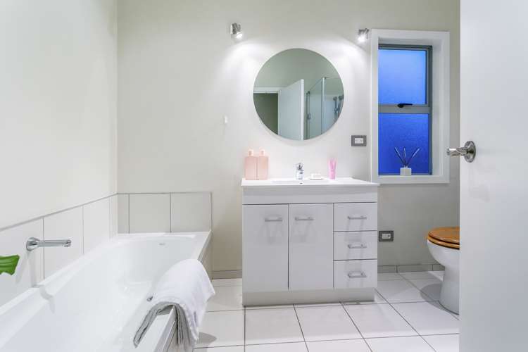 50d Eastdale Road Avondale_10