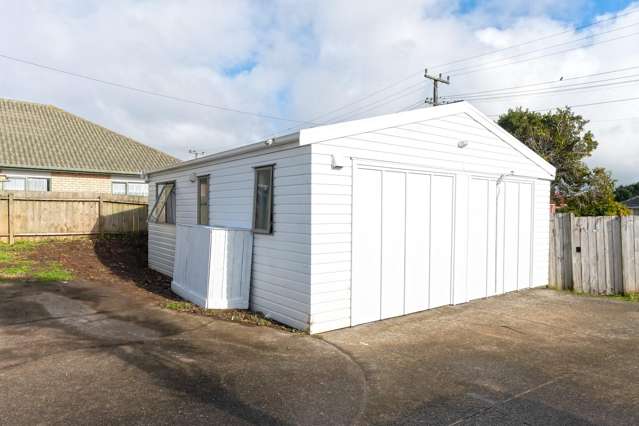 6 Denize Road Wesley_2