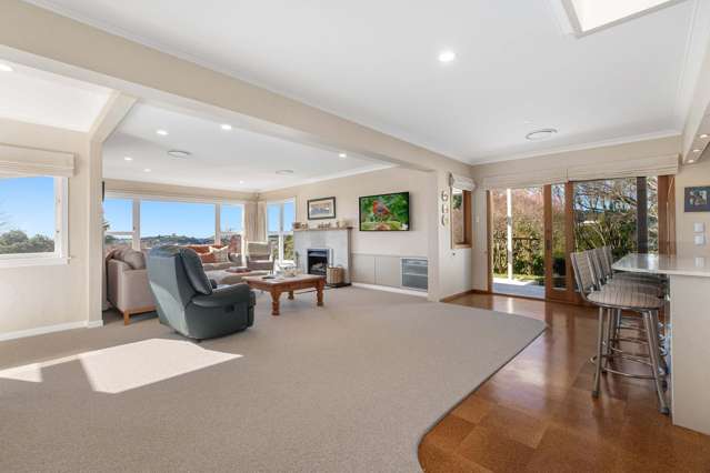 289 Waitaha Road Welcome Bay_2