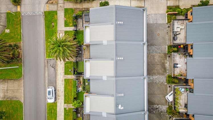 113 Buckley Avenue Hobsonville_19