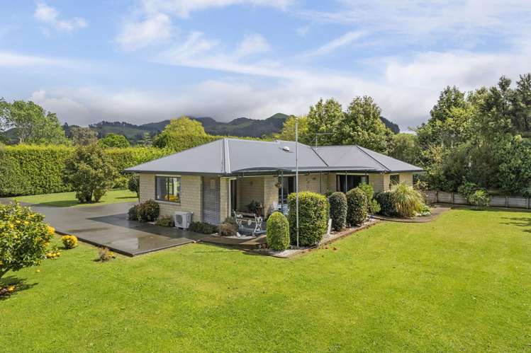 11 Sherwood Lane Waihi_11