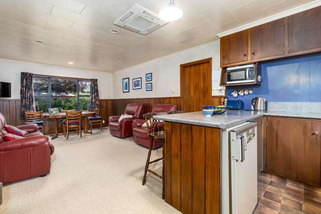 29 Gray Street Fairlie_2