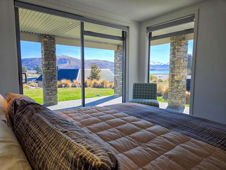 20 Lochinver Avenue Lake Tekapo_6