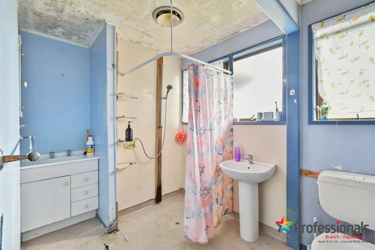 22 Caringbah Drive Papatoetoe_7