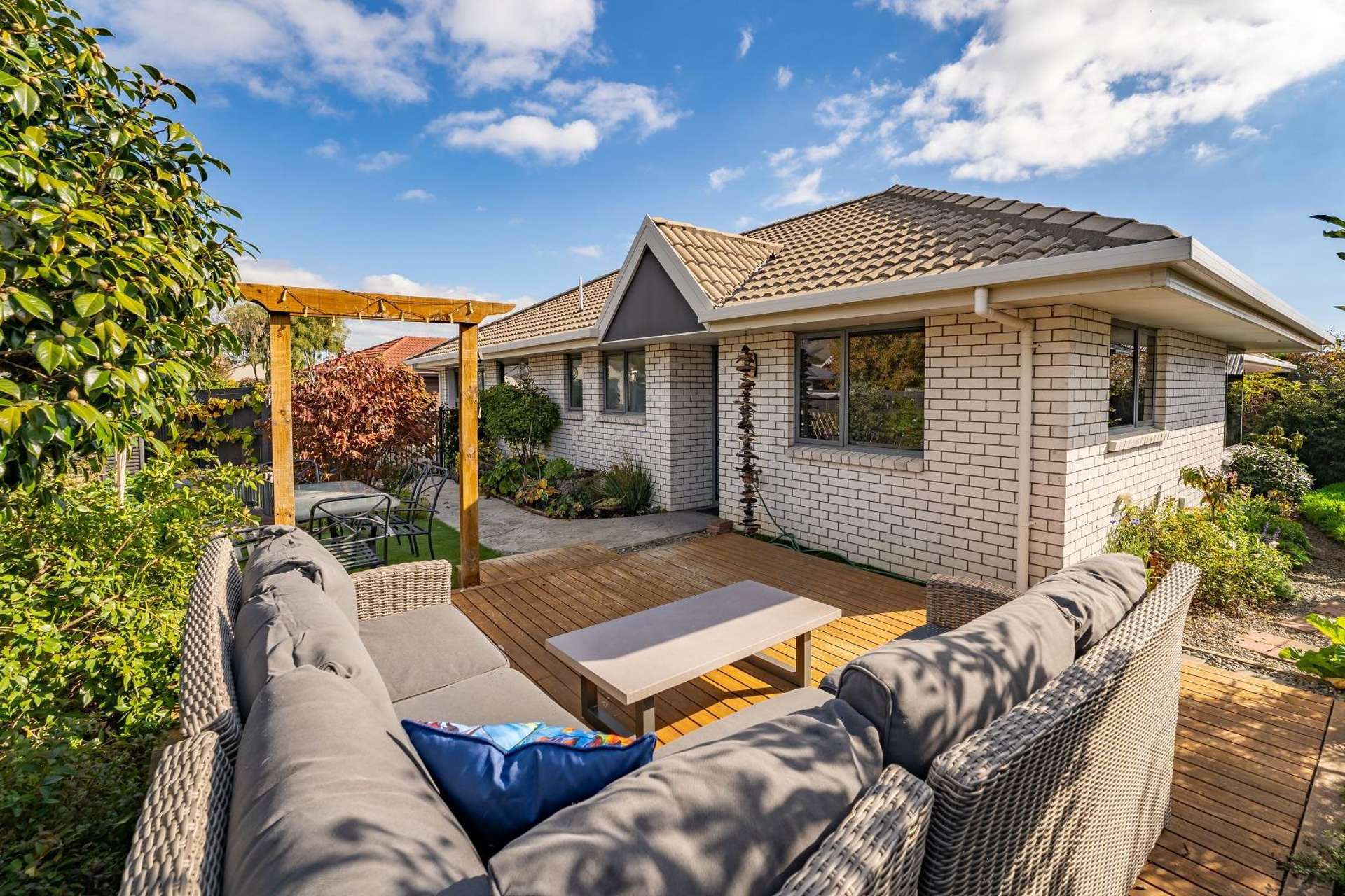 1/50 Masefield Street 10816_0