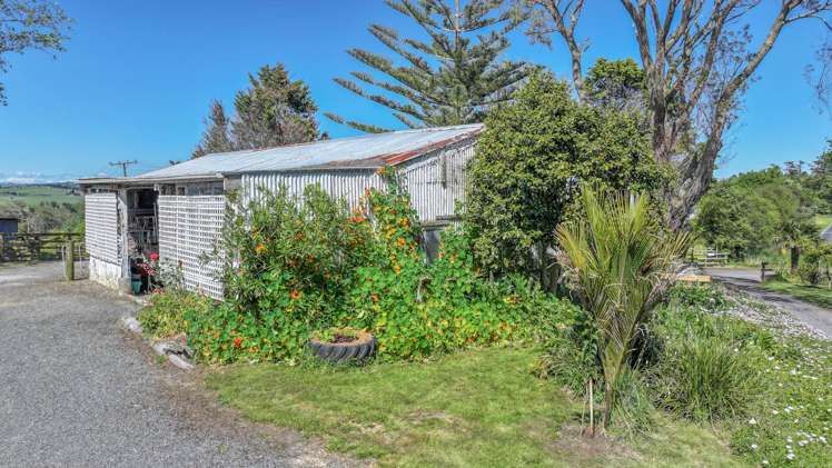 659 Hetherington Road Huntly_27