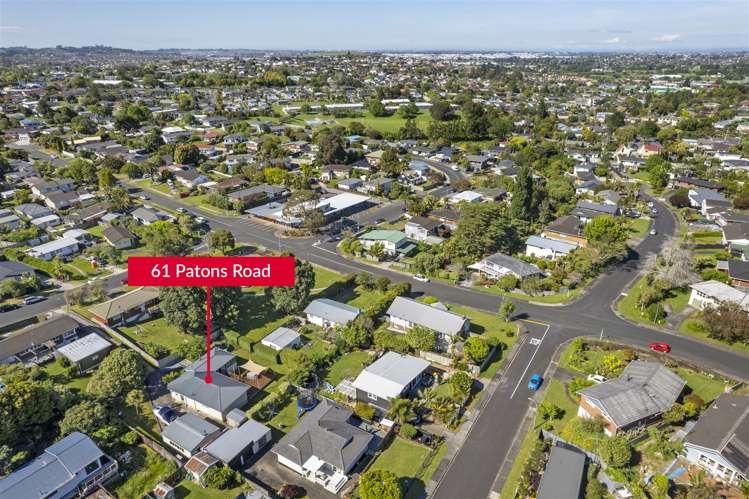 61 Patons Road Howick_41