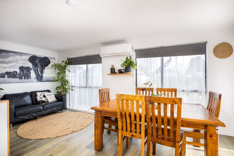 99 Mangati Road Bell Block_5